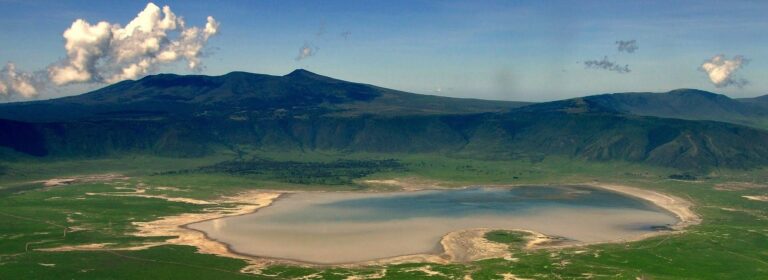 ngorongoro-5